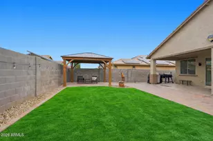 18638 W Carlota Ln, Surprise, AZ 85387 - Photo 33