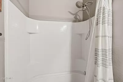 18638 W Carlota Lane, Surprise, AZ 85387 - Photo 27