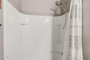 18638 W Carlota Ln, Surprise, AZ 85387 - Photo 27