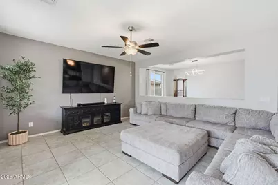 18638 W Carlota Lane, Surprise, AZ 85387 - Photo 7