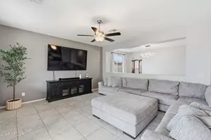 18638 W Carlota Ln, Surprise, AZ 85387 - Photo 7