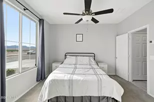 18638 W Carlota Ln, Surprise, AZ 85387 - Photo 19