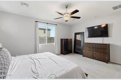 18638 W Carlota Lane, Surprise, AZ 85387 - Photo 23