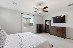 18638 W Carlota Ln, Surprise, AZ 85387 - Photo 23