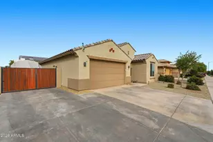 18638 W Carlota Ln, Surprise, AZ 85387 - Photo 3