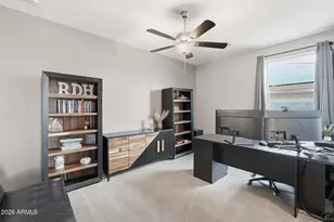 18638 W Carlota Ln, Surprise, AZ 85387 - Photo 15