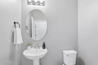 18638 W Carlota Lane, Surprise, AZ 85387 - Photo 31