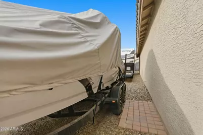 18638 W Carlota Lane, Surprise, AZ 85387 - Photo 37