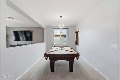 18638 W Carlota Lane, Surprise, AZ 85387 - Photo 17