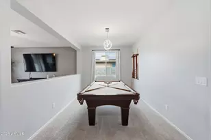 18638 W Carlota Ln, Surprise, AZ 85387 - Photo 17