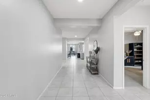 18638 W Carlota Ln, Surprise, AZ 85387 - Photo 5