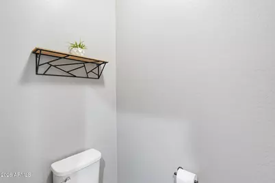 18638 W Carlota Lane, Surprise, AZ 85387 - Photo 29