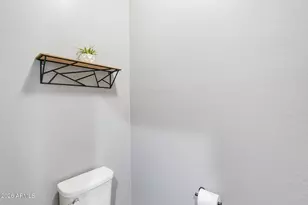 18638 W Carlota Ln, Surprise, AZ 85387 - Photo 29