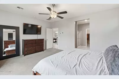 18638 W Carlota Lane, Surprise, AZ 85387 - Photo 21