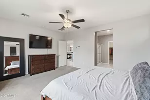 18638 W Carlota Ln, Surprise, AZ 85387 - Photo 21