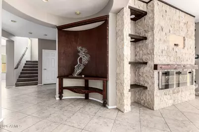 19411 W Jefferson Street, Buckeye, AZ 85326 - Photo 9