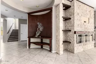 19411 W Jefferson St, Buckeye, AZ 85326 - Photo 9