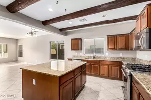 19411 W Jefferson St, Buckeye, AZ 85326 - Photo 15