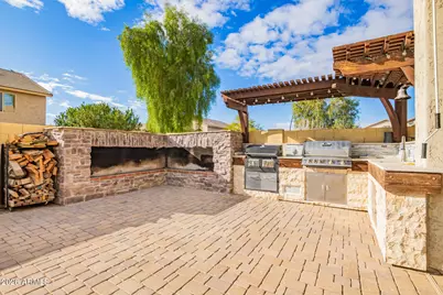 19411 W Jefferson Street, Buckeye, AZ 85326 - Photo 49