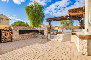 19411 W Jefferson St, Buckeye, AZ 85326 - Photo 49