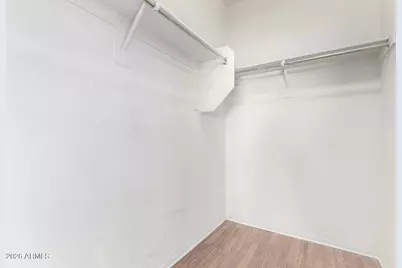 19411 W Jefferson Street, Buckeye, AZ 85326 - Photo 27