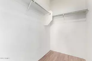 19411 W Jefferson St, Buckeye, AZ 85326 - Photo 27