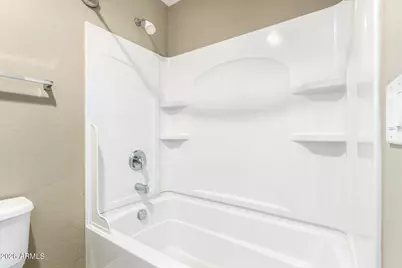 19411 W Jefferson Street, Buckeye, AZ 85326 - Photo 31