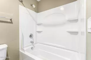 19411 W Jefferson St, Buckeye, AZ 85326 - Photo 31