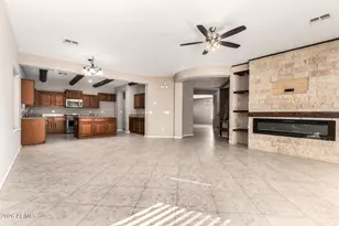 19411 W Jefferson St, Buckeye, AZ 85326 - Photo 11