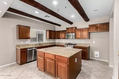 19411 W Jefferson Street, Buckeye, AZ 85326 - Photo 13