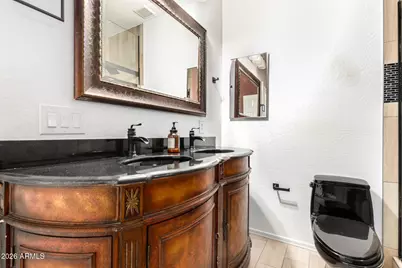 19411 W Jefferson Street, Buckeye, AZ 85326 - Photo 25