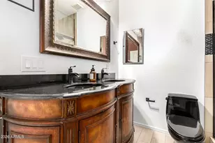 19411 W Jefferson St, Buckeye, AZ 85326 - Photo 25