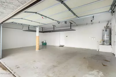 19411 W Jefferson Street, Buckeye, AZ 85326 - Photo 43