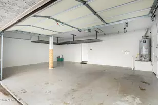 19411 W Jefferson St, Buckeye, AZ 85326 - Photo 43