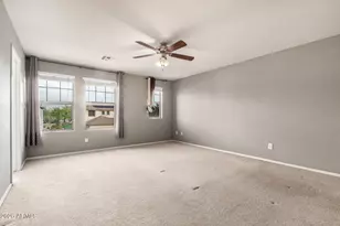 19411 W Jefferson St, Buckeye, AZ 85326 - Photo 33