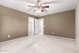 19411 W Jefferson St, Buckeye, AZ 85326 - Photo 37