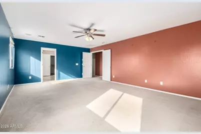 19411 W Jefferson Street, Buckeye, AZ 85326 - Photo 19