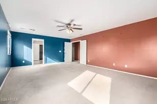 19411 W Jefferson St, Buckeye, AZ 85326 - Photo 19