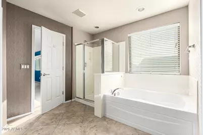 19411 W Jefferson Street, Buckeye, AZ 85326 - Photo 21