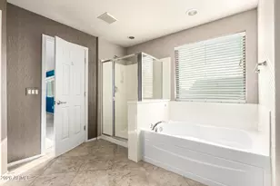 19411 W Jefferson St, Buckeye, AZ 85326 - Photo 21