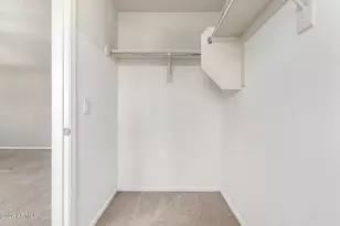 19411 W Jefferson St, Buckeye, AZ 85326 - Photo 35