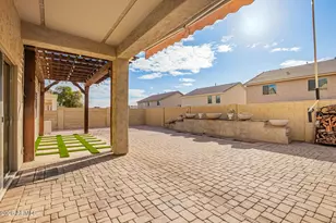 19411 W Jefferson St, Buckeye, AZ 85326 - Photo 45