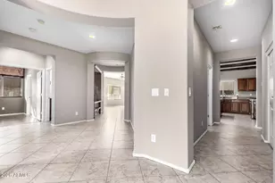 19411 W Jefferson St, Buckeye, AZ 85326 - Photo 7