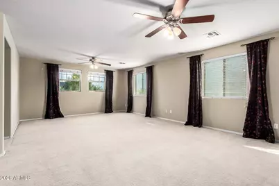 19411 W Jefferson Street, Buckeye, AZ 85326 - Photo 39