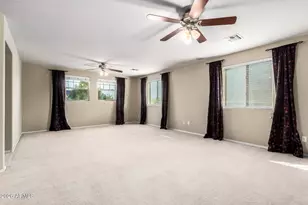 19411 W Jefferson St, Buckeye, AZ 85326 - Photo 39