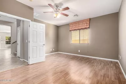 19411 W Jefferson Street, Buckeye, AZ 85326 - Photo 23