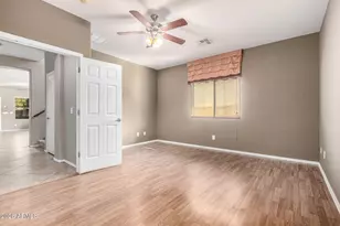 19411 W Jefferson St, Buckeye, AZ 85326 - Photo 23