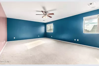 19411 W Jefferson Street, Buckeye, AZ 85326 - Photo 17