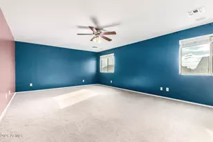 19411 W Jefferson St, Buckeye, AZ 85326 - Photo 17