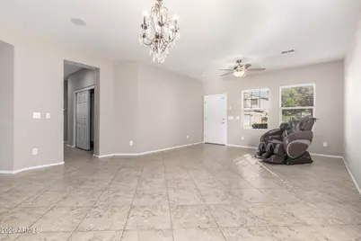 19411 W Jefferson Street, Buckeye, AZ 85326 - Photo 5